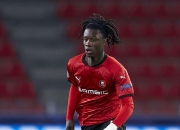 爱游戏网页版登录入口-南特主场战平雷恩，继续保持不败记录的简单介绍