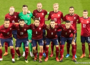 爱游戏亚洲官网-捷克大胜晋级，荷兰遗憾告别的简单介绍