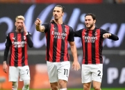 爱游戏亚洲官网-尤文图斯客场作战，力克对手的简单介绍