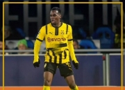 爱游戏官网网页版入口-关于多特蒙德队风雨飘摇，需尽快复苏的信息