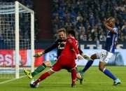 爱游戏网页版入口-包含法兰克福欲击败对手，保持联赛上位的词条