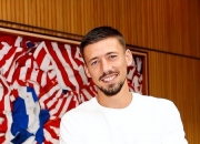 爱游戏亚洲官网-奥格斯美洲客场大捷，稳固争冠形势