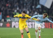 爱游戏官网-亚特兰大客场战胜都灵，继续追赶国米的简单介绍