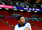 爱游戏官网-塞内加尔队崩盘失利，缺乏经验