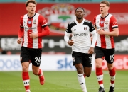 爱游戏体育官网-南安普敦客场大胜，降级形势渐渐好转的简单介绍