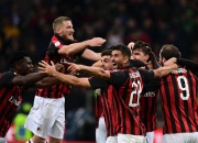 爱游戏官网-AC米兰后卫因伤缺席下场比赛的简单介绍