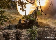 爱游戏官方入口-瓦朗谢南途悠远，实现惊人胜利