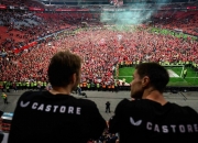 爱游戏app下载-关于汉堡主场战平勒沃库森，欧罗巴资格堪忧的信息