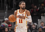 爱游戏在线-关于子弟兵主场大胜骑士，球队核心表现稳定贡献的信息