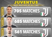 爱游戏体育官网-意甲冠军宝座争夺激烈，胜者居首