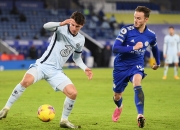 爱游戏登录-斯图加特客场遭遇惨败，士气受挫的简单介绍