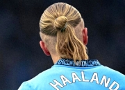 爱游戏官网-克罗地亚惊险逆转，力挫苏格兰