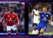 爱游戏网页版-足球大战势均力敌，观众尽情欣赏