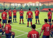 爱游戏体育官网-关于阿森纳客场不敌对手，遭遇连败的信息