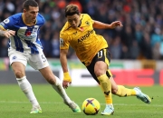 爱游戏官方入口-意大利足球联赛冠军之争激烈