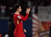 爱游戏官网-RB莱比锡取得重要胜利，稳固欧冠资格