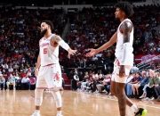 爱游戏网页版-阿尔巴尼亚橄榄球队实力赢得关键胜利