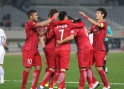 爱游戏中国官网-关于前锋连续进球助建功劳队友精诚合作的信息