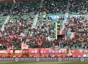 爱游戏app-亚洲职业比赛观众人数创历史新高的简单介绍