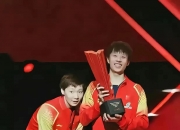 爱游戏体育官网-激情心战：球员们的拼搏精神和斗志助推比赛进程的简单介绍