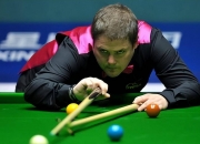 爱游戏体育官网-爱沙尼亚冲锋全力，淘汰赛席位稳固如铁