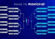 爱游戏在线-多支豪门关键比赛密集，备战新一轮较量的简单介绍