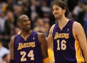 爱游戏官网-灰熊失利未在察觉保罗-加索尔回归发怒