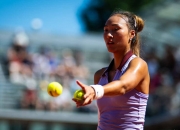 爱游戏网页版-英南两雄对草地赞誉声薰巴西的简单介绍