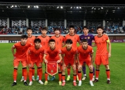 爱游戏app-亚洲顶尖俱乐部足球队集结决战