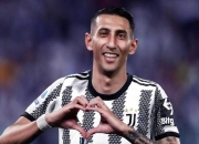 爱游戏官网-关于蒙特雷冲击冠军，锋线磨合进入关键期的信息