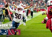 爱游戏官网入口-包含布宜诺斯艾利斯独立严阵以待，防守端力求零封对手的词条