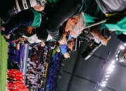 爱游戏网页版-关于精彩可期：亚洲足球明星闪耀赛场的信息