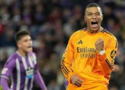 爱游戏体育官网-皇马豪言再创佳绩，竞技场上焦点无限的简单介绍