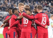 爱游戏官网-包含摩纳哥客场一场难求三分，欧战席位岌岌可危的词条