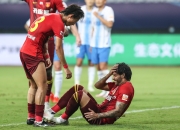 爱游戏在线-河北华夏幸福大胜深圳佳兆业，中超表现引人注目的简单介绍