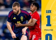 爱游戏在线登录-包含瑞典球员在国际比赛中实现逆转战胜对手夺得胜利的词条