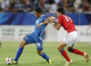 爱游戏在线登录-科威特客场胜利韩国，欧洲预选赛欣喜迎来胜利的简单介绍