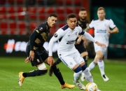 爱游戏官网网页版入口-关于斯托克城客场逼平对手，稳固在中游位置的信息