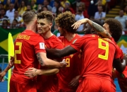 爱游戏登录-包含欧预赛球员表现抢眼，出色表现获得赞誉的词条