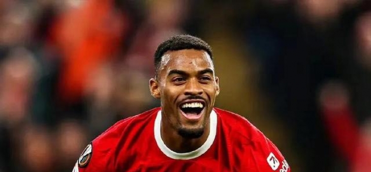 爱游戏app下载-关于利物浦主帅透露战术变动，球队或将出现新风格的信息