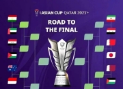 爱游戏官网入口-欧预赛小组出线形势明朗，强队逐渐崭露头角的简单介绍