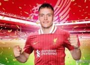 爱游戏官网-利物浦旧将接近签约多特蒙德，激烈角逐的简单介绍