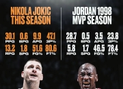 爱游戏app下载-全球篮球赛中发生激烈争夺，胜负悬念