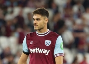 爱游戏官网入口-富勒姆球队状态回暖，期待后续表现的简单介绍