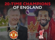 爱游戏在线登录-利物浦新援表现神勇，英超领头羊守住榜首位置的简单介绍