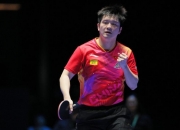 爱游戏入口-首尔FC奋力一战，成功晋级到下一轮！的简单介绍