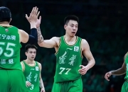 爱游戏-关于卫冕之路：广东面对辽宁能否取胜的信息