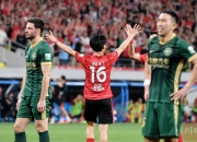 爱游戏app下载-包含杭州绿城客场战胜对手，连胜势头明显的词条