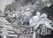 爱游戏网页版-艰难阻击顽敌，英雄团结气势如虹的简单介绍