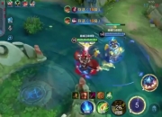 爱游戏网页版-关于澳大利亚联赛决出新王者！胜负更迭令人目瞪口呆的信息